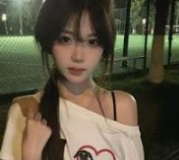 精选方案清单