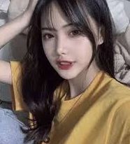 基础配套服务包