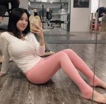精选支持组合页